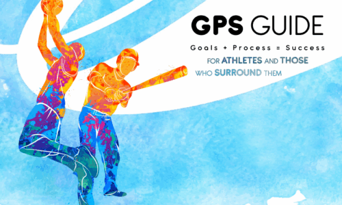GPS Course – 6 Part Series