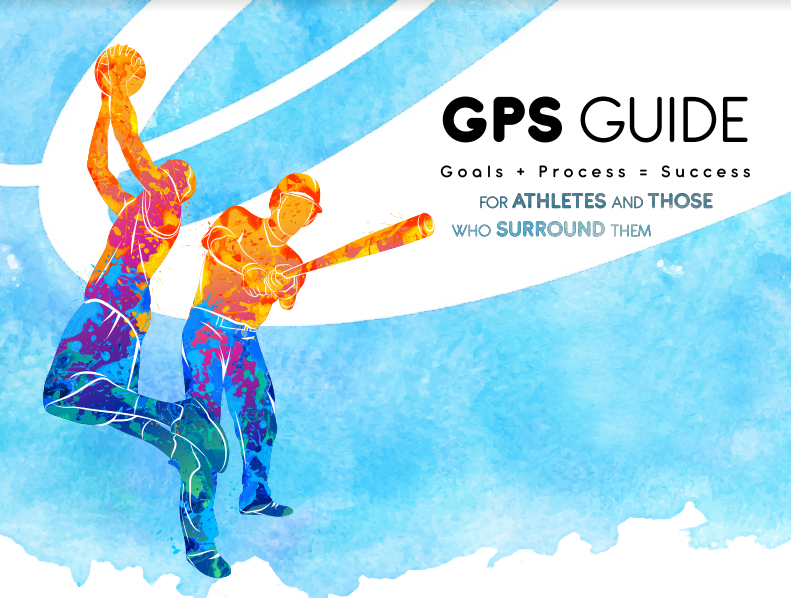 GPS Course – 6 Part Series
