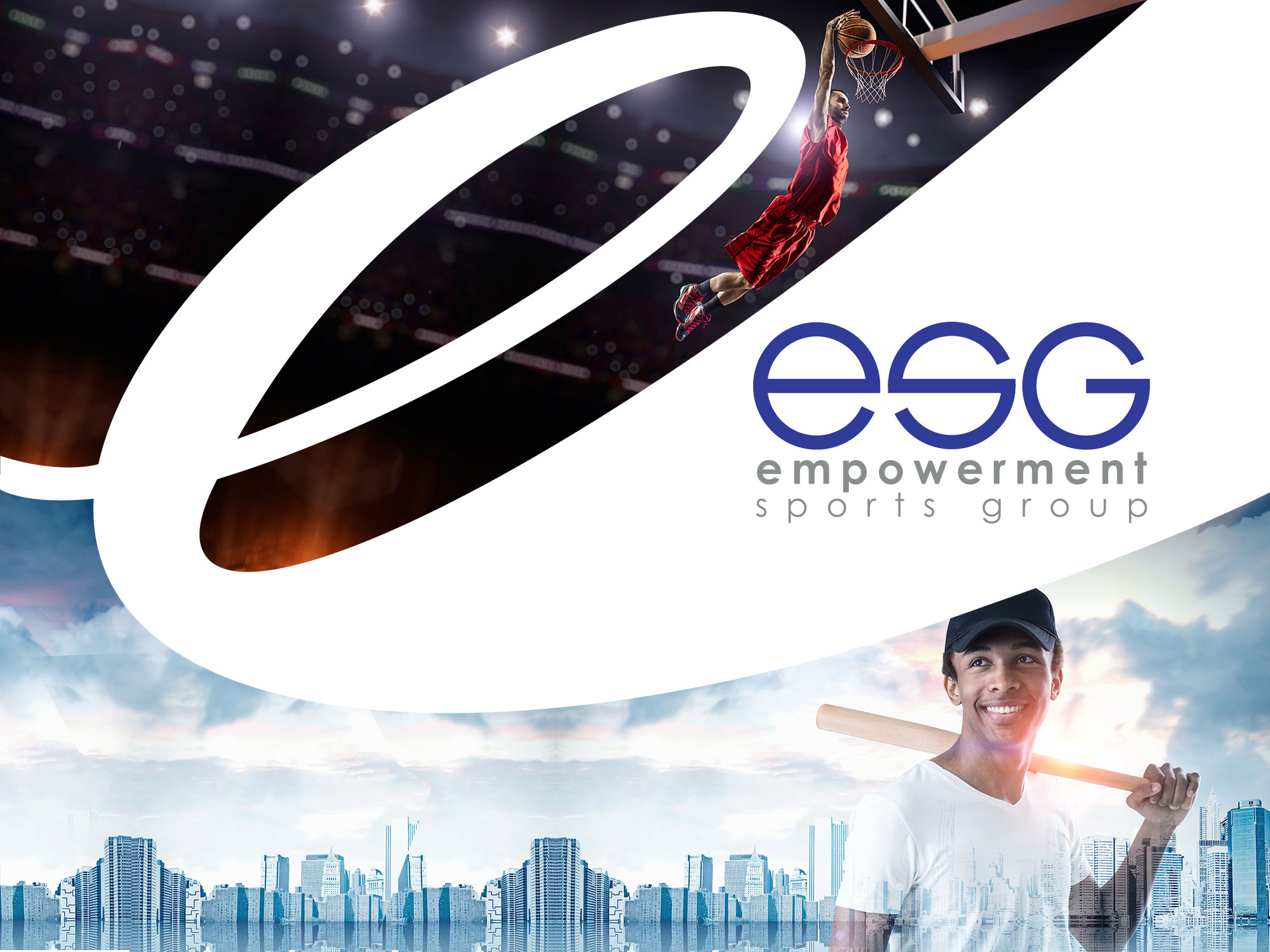 About Empowerment Sports Group - Player Development for Student Athletes
