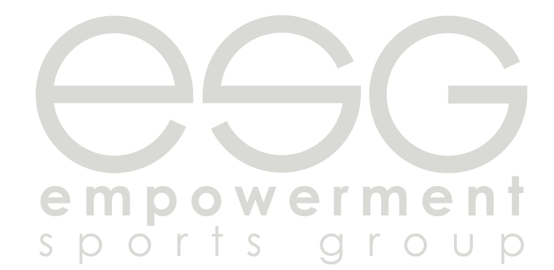 Empowerment Sports Group